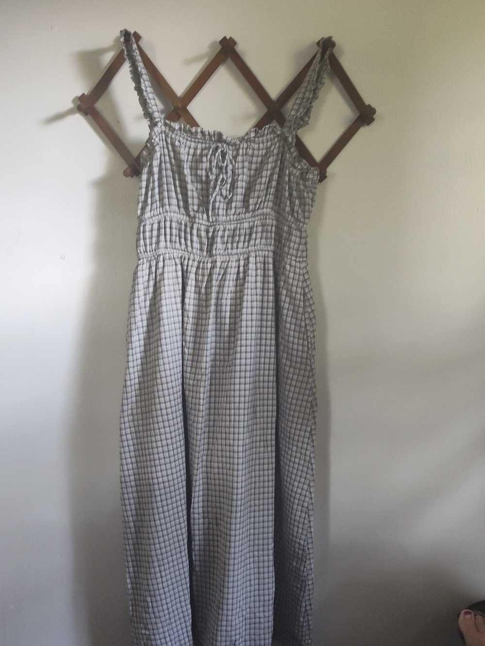 Neuflora Windsor Dress